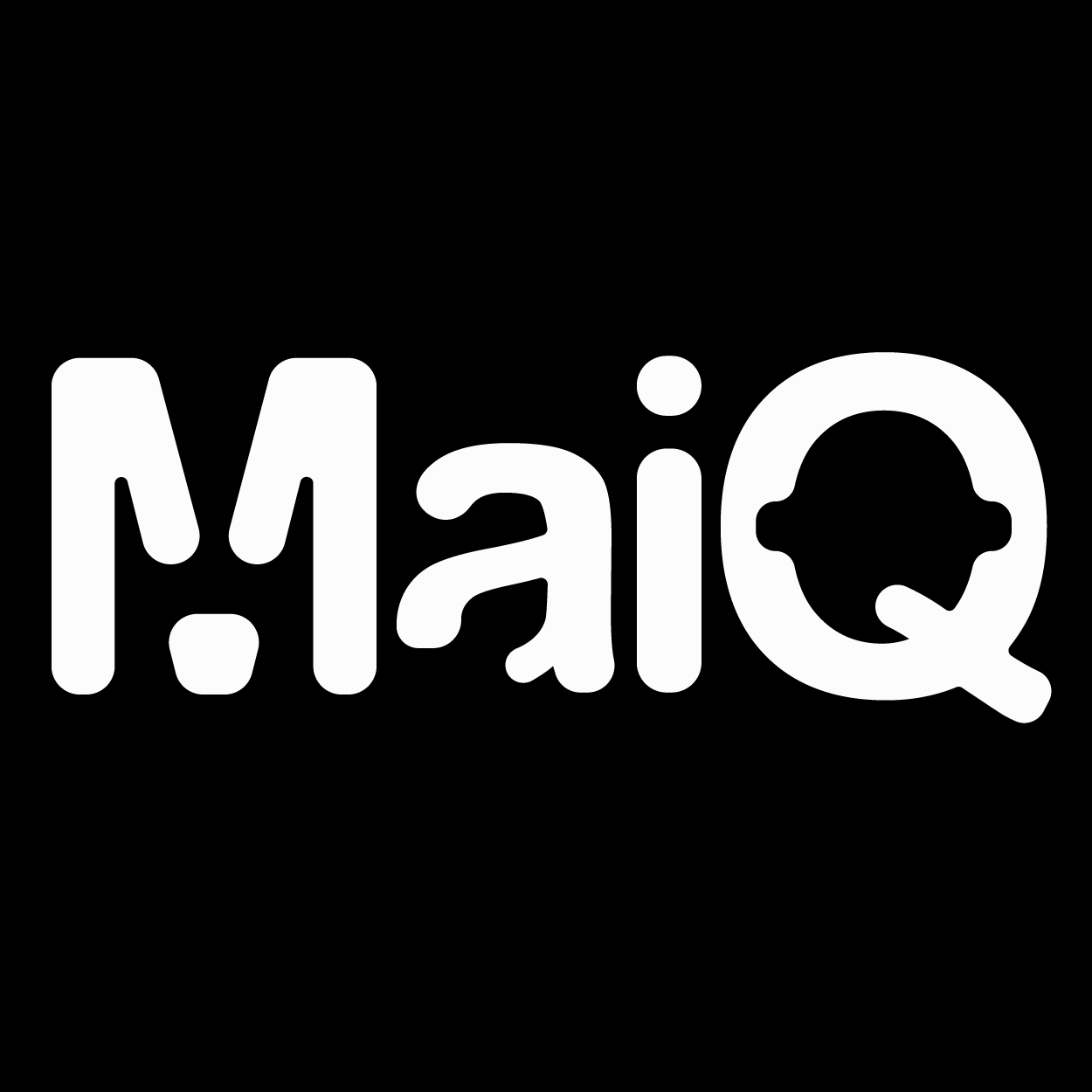 maiq.io