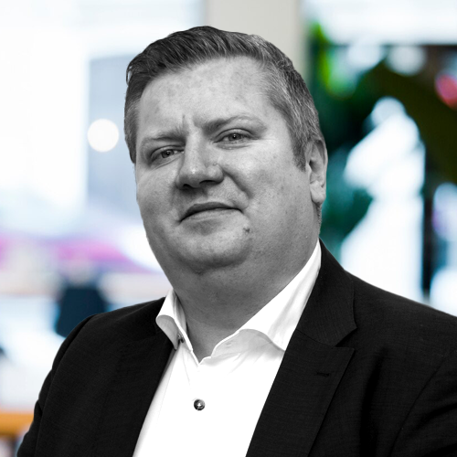 VR & Lead-Investor