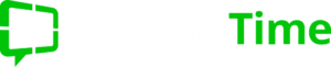 Logo TestingTime