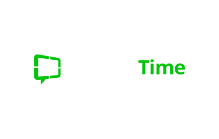partnering with testingtime