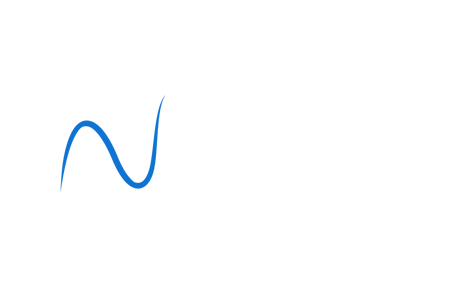 partner Ice Cube Venture