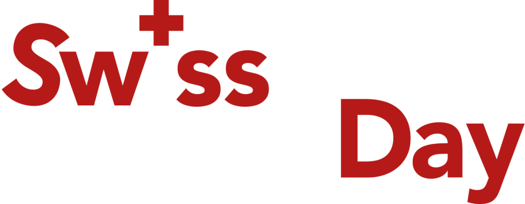 Partner at Swiss Testing Day