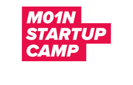 Top3 M01N Pitch