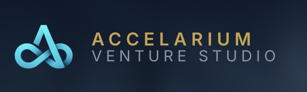 Accelarium Logo