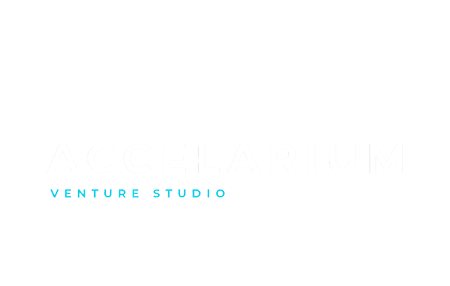 Partner Accelarium